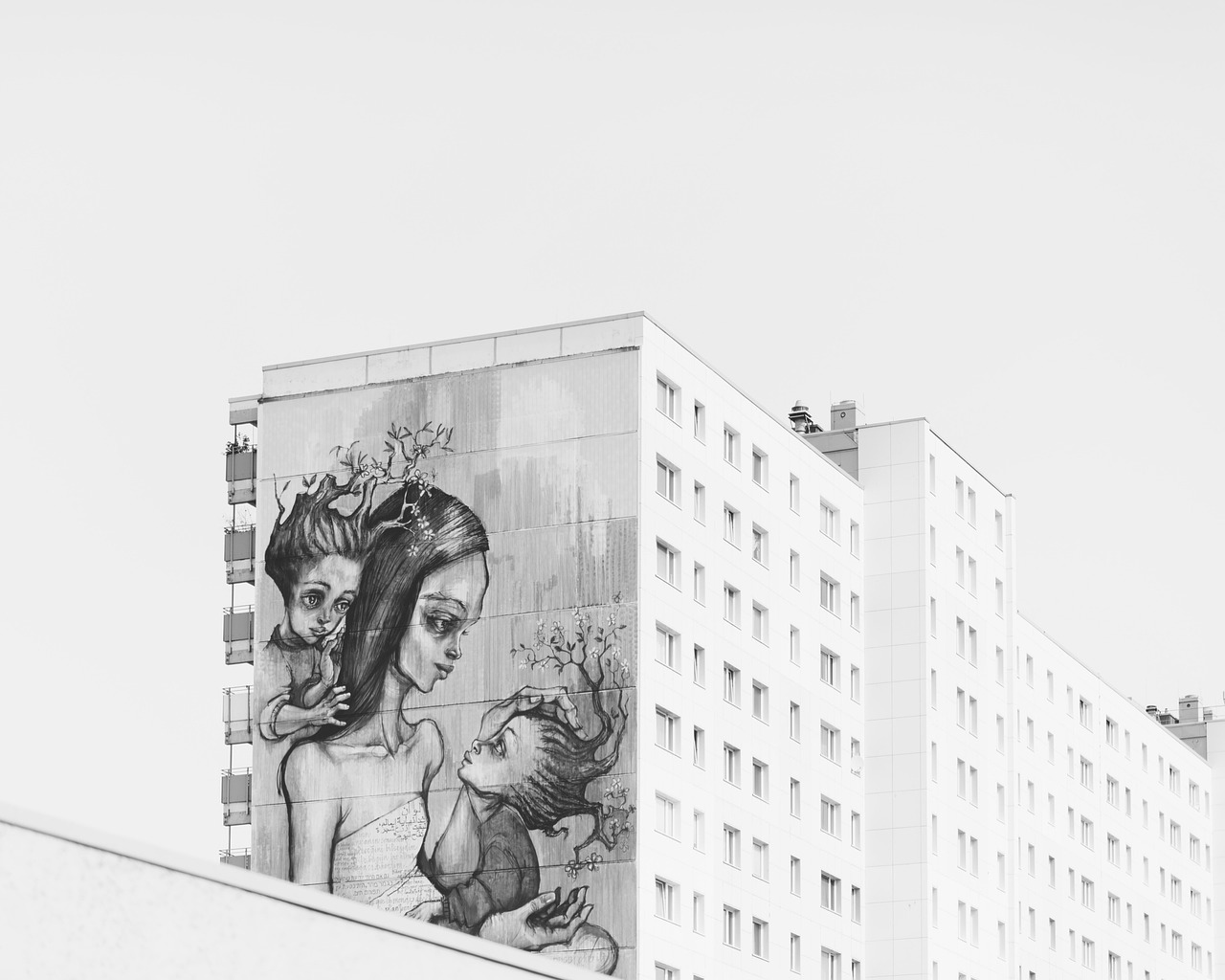探索绘画心理分析与咨询，艺术与心灵的对话