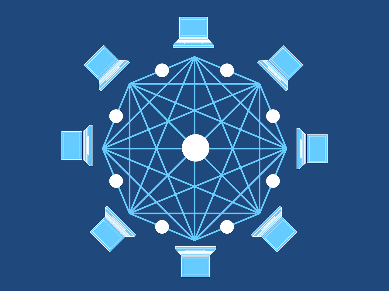 探索未来，公共政策社会科学硕士的就业前景分析