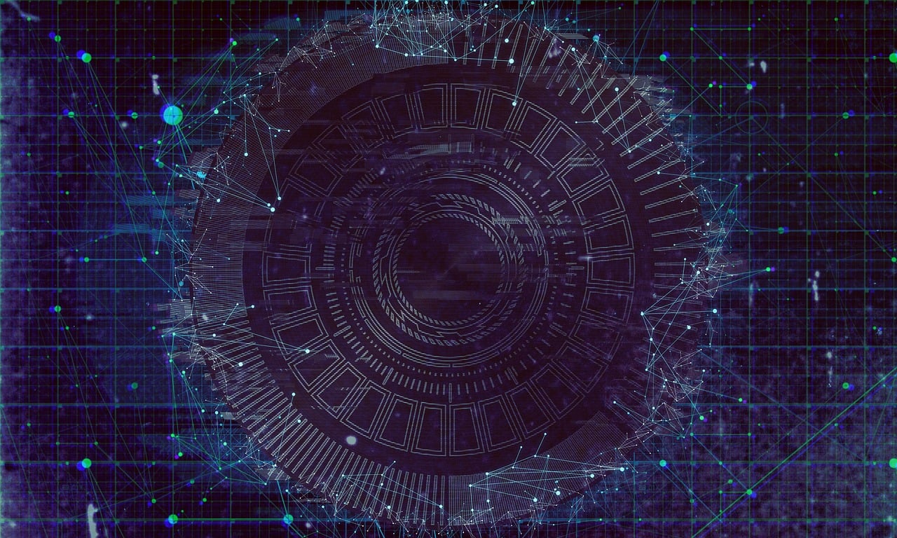 心理测试的方式，探索内心世界的科学工具