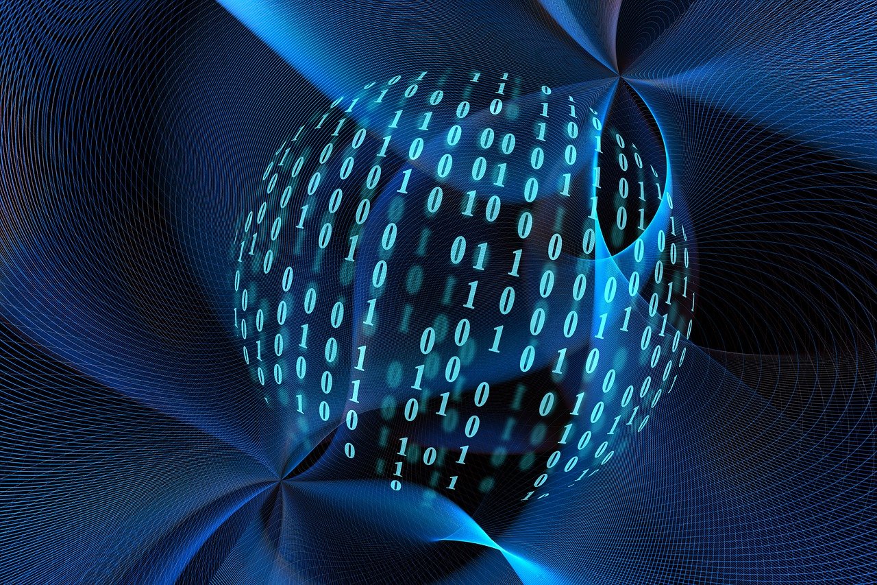科技与科学的融合，未来的力量