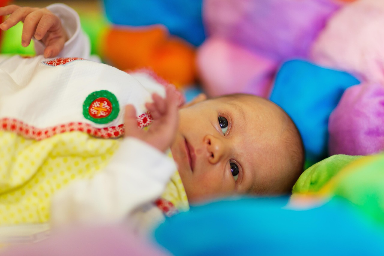 幼儿心理健康活动记录
