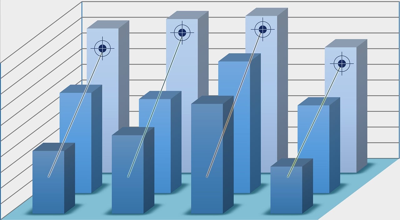 深入解析，消费者心理分析案例研究