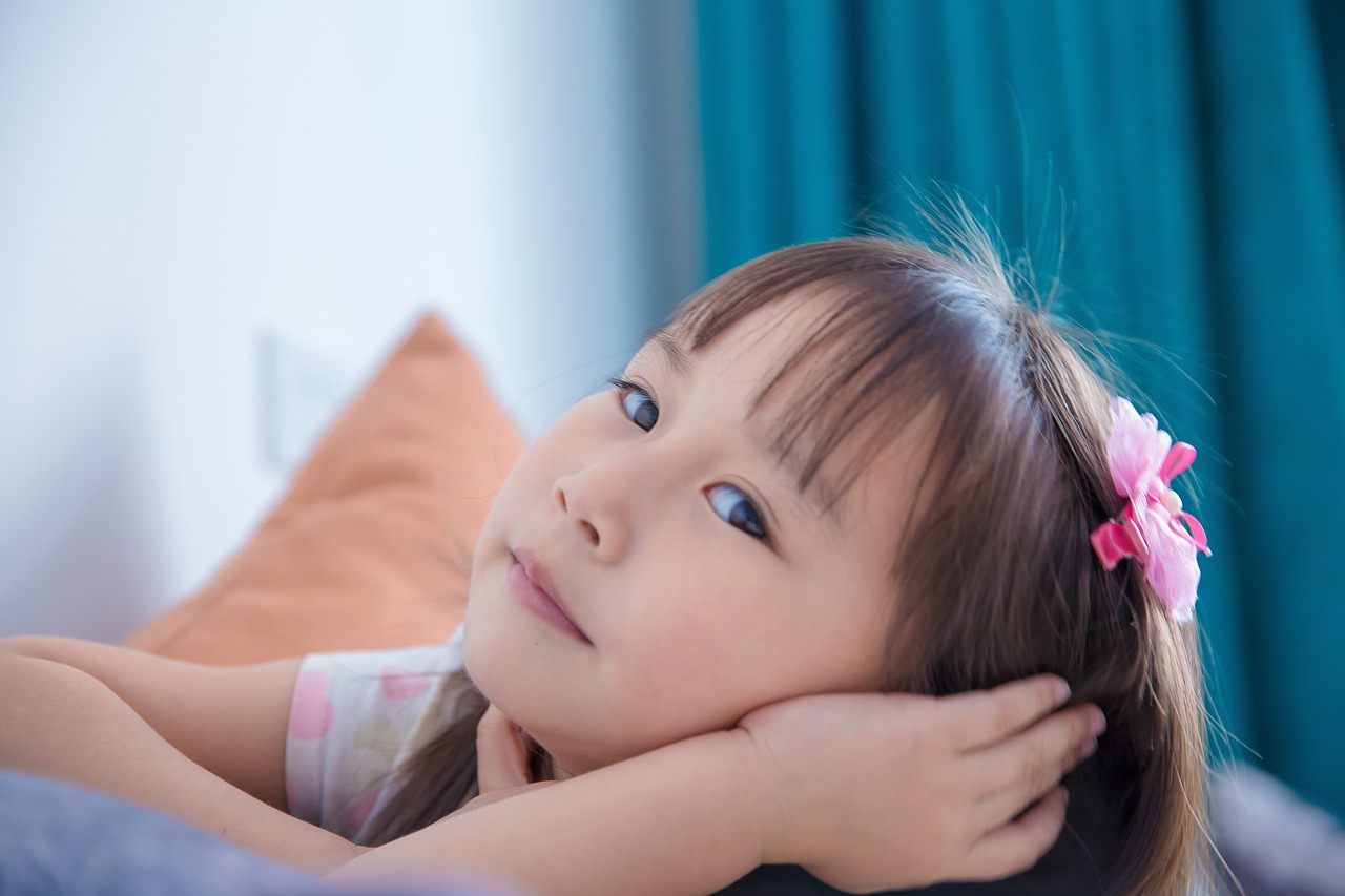 小学生心理健康教育讲座，培养阳光心态，拥抱快乐童年