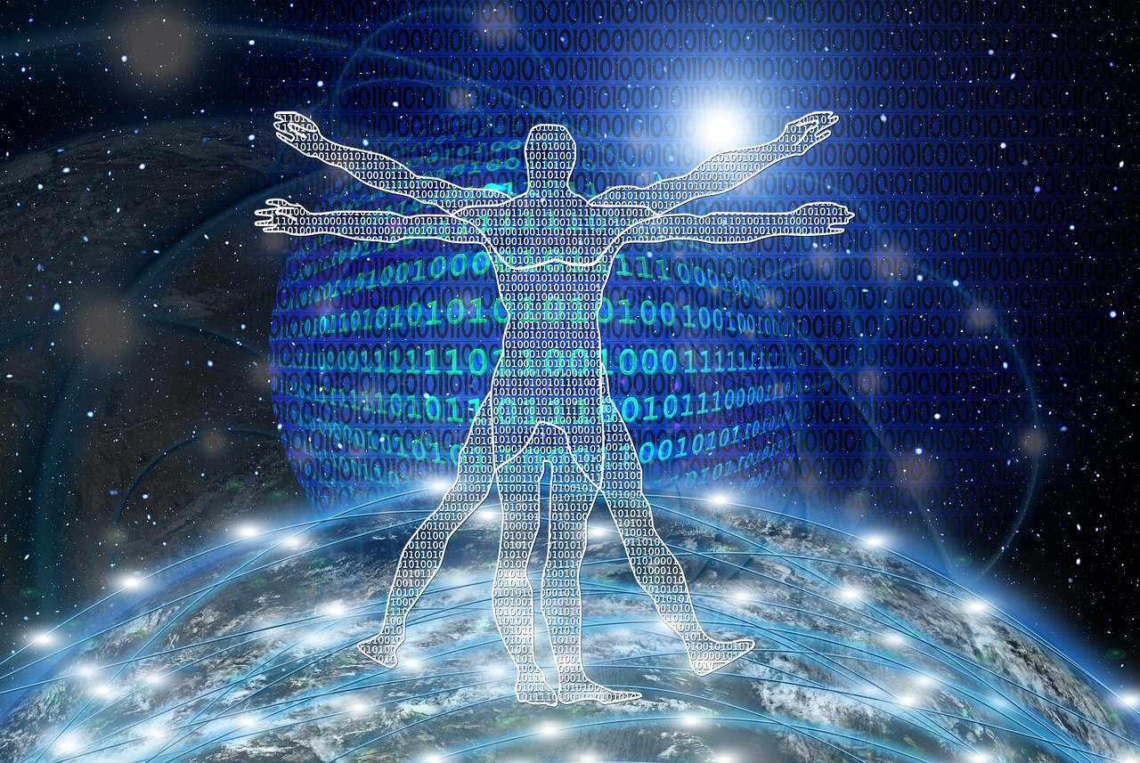 探索科技的奥秘，大科技科学之谜电子版