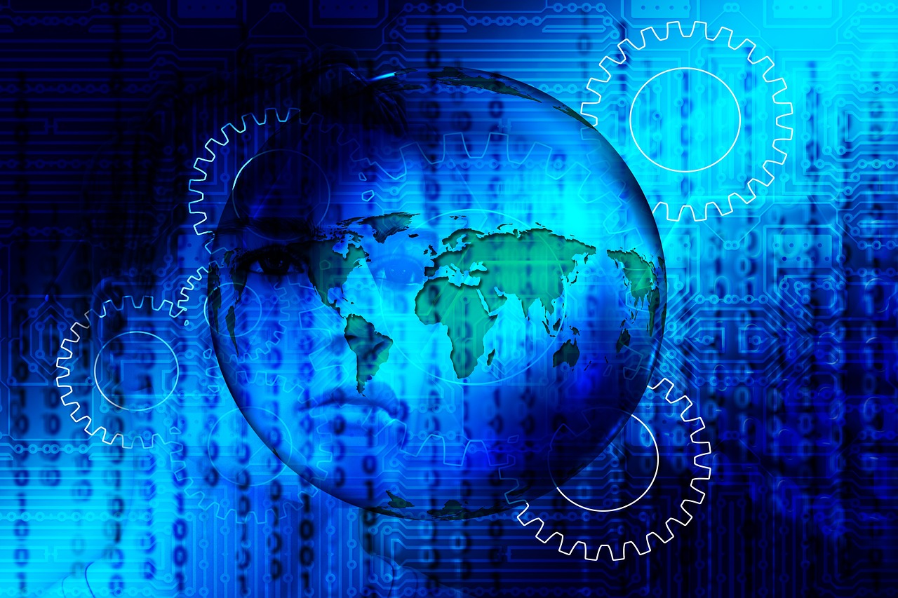 中国科学院系统，科技创新的源泉
