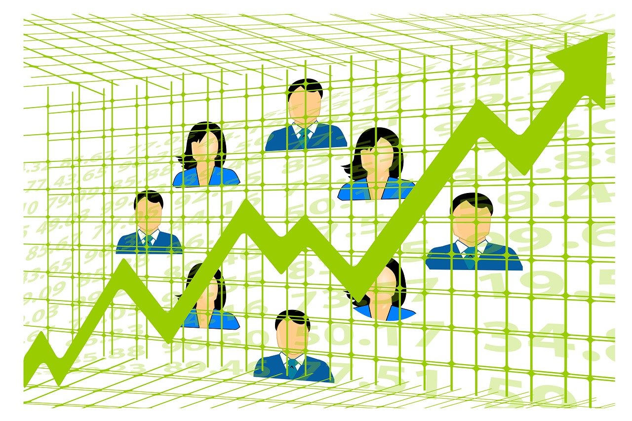 探索心理健康，一份全面的教案设计
