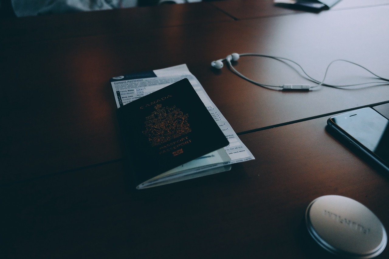 心理学之旅，本科心理学教材的探索与解读