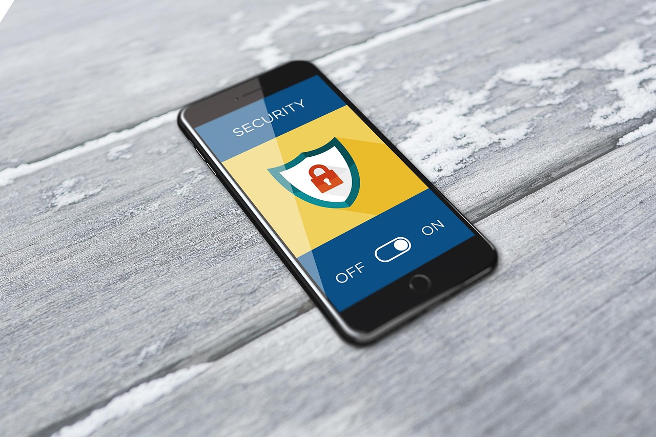高石科技智能锁app，开启智能家居安全新纪元