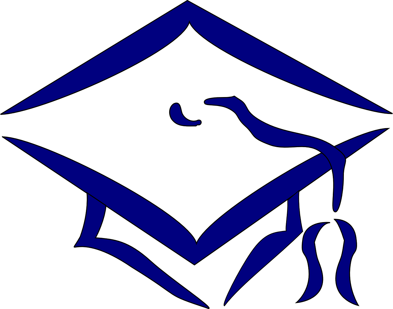 探索学术殿堂，中国社会科学院大学研究生招生网概览