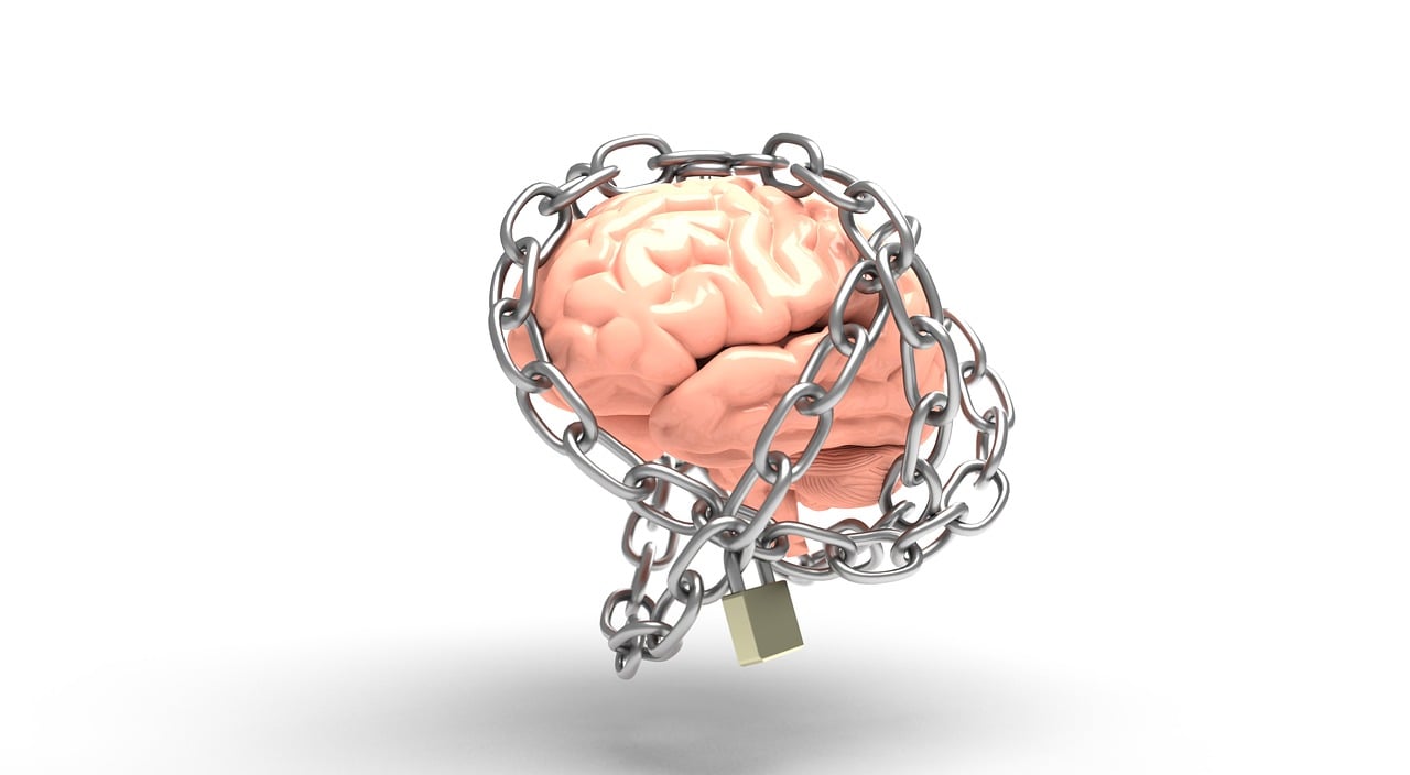 基础心理学思维导图，构建心理知识体系
