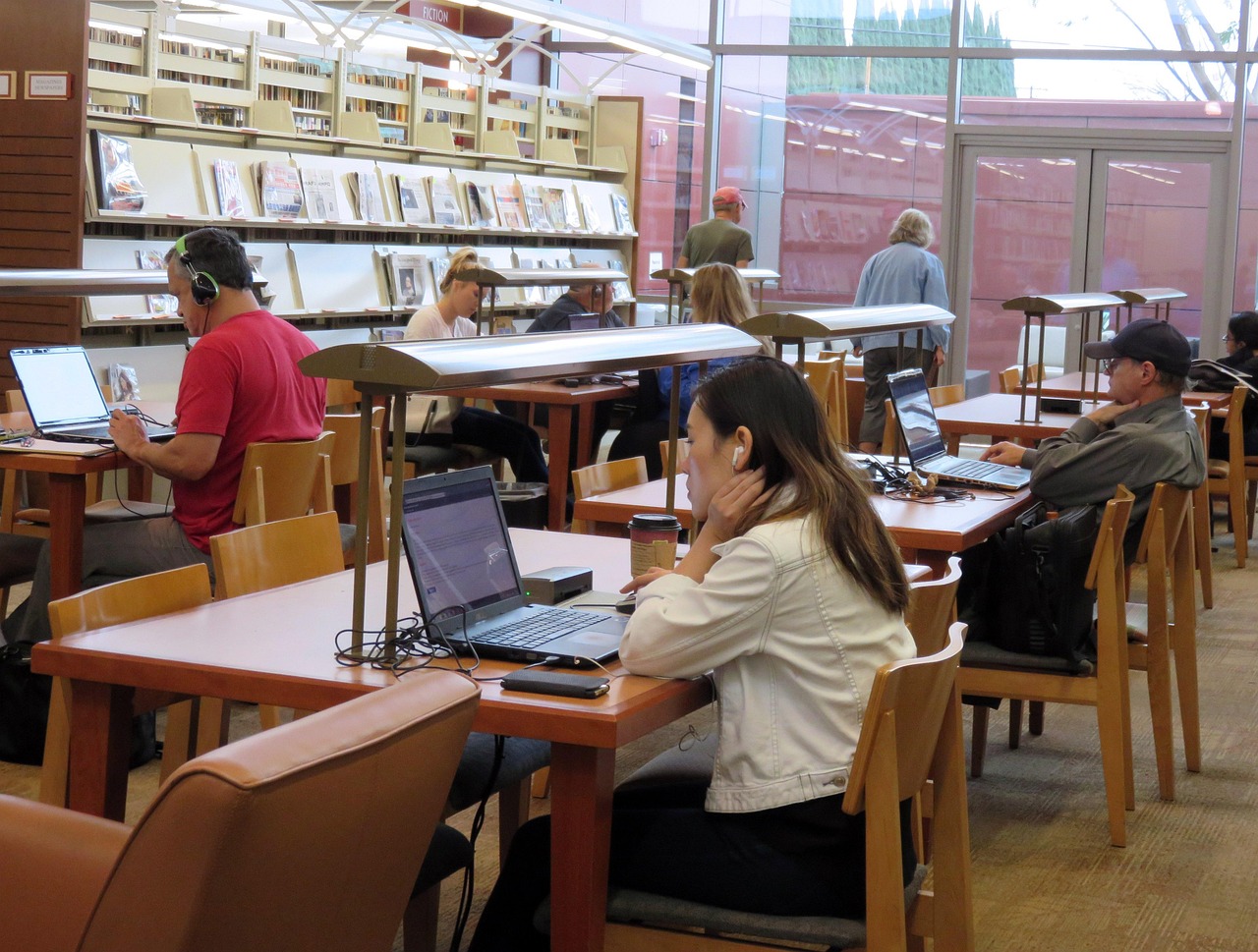 中国科学技术大学考研分数线解析