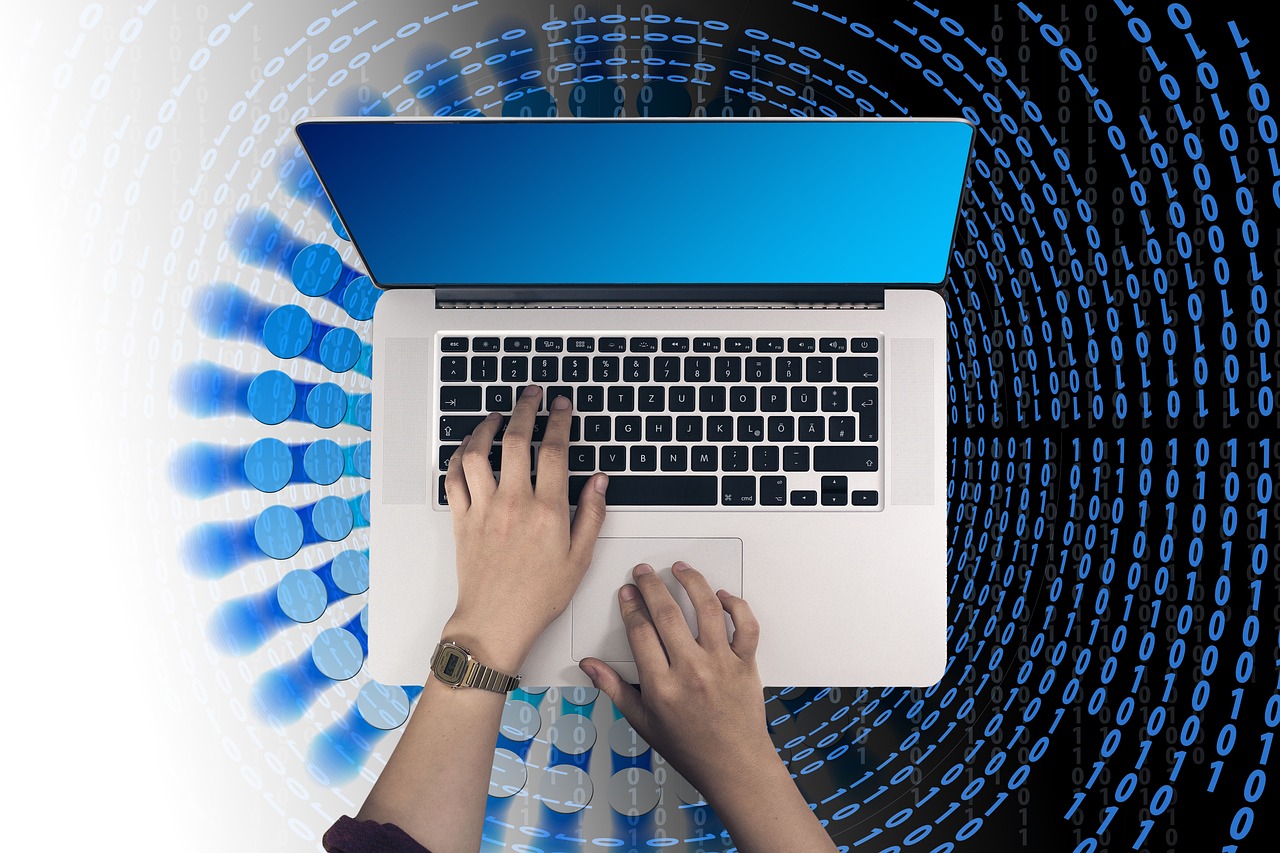 社会科学的分类与代码类别解析