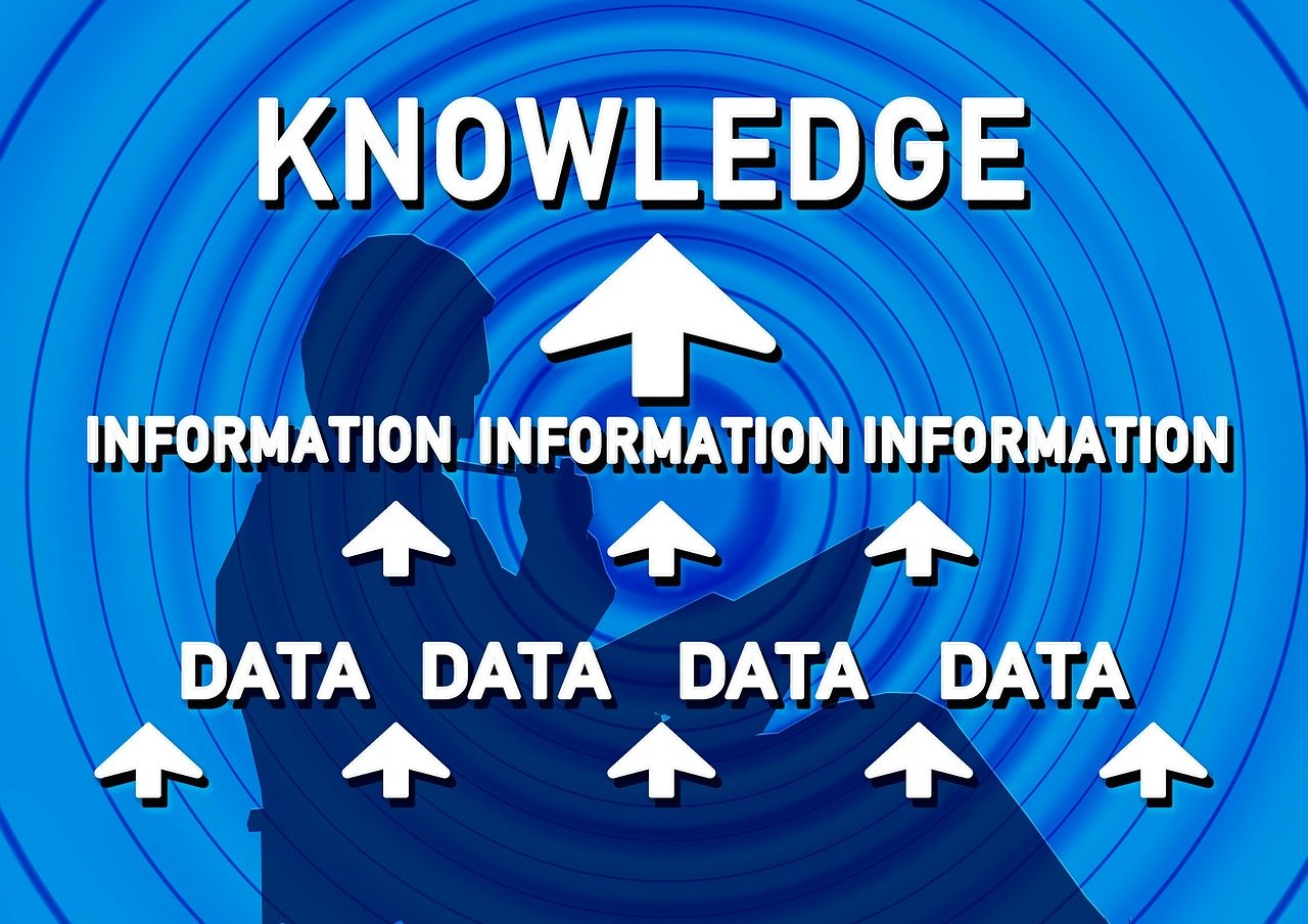 探索知识的宝库，中国社会科学文献官网概览