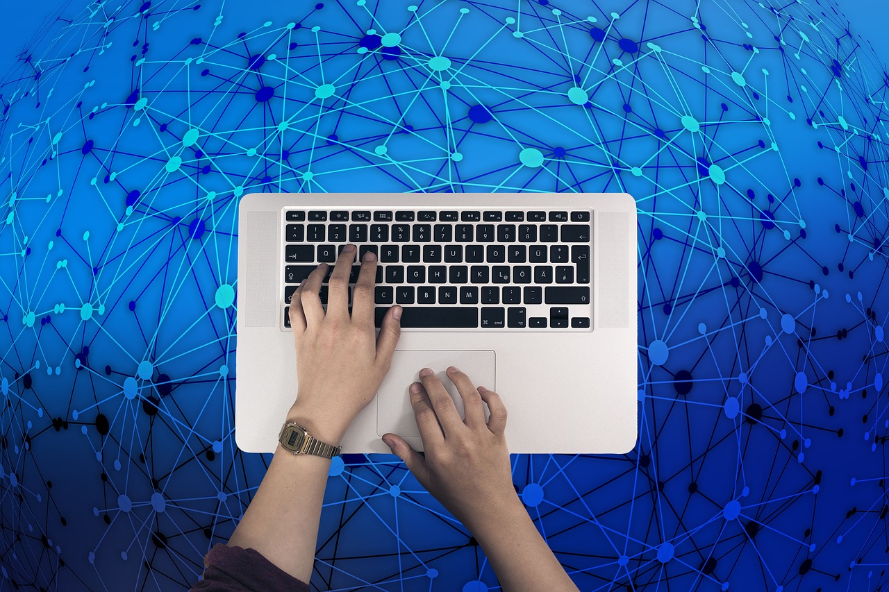 探索生命奥秘，华中科技大学生命科学与技术学院官网深度解析