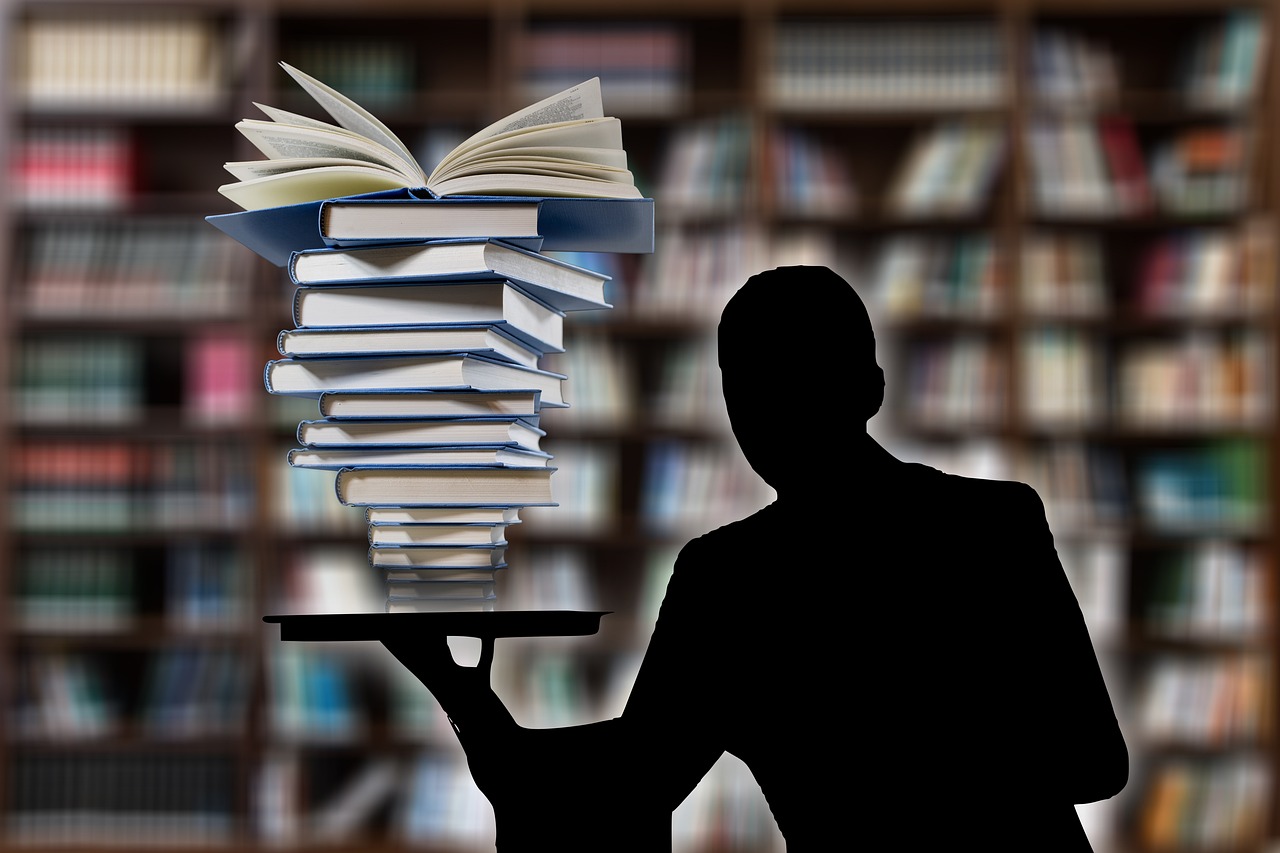 人文社会科学学院的水平探究，教育质量与学术影响力
