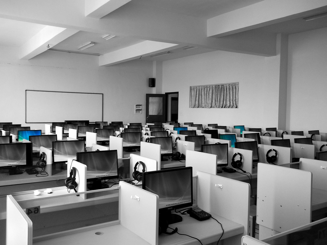 中国社会科学院，中国社会发展的智库