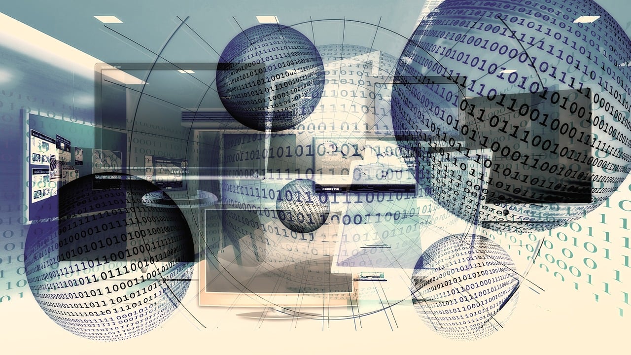 探索社会科学的多样性，涵盖的学科类型