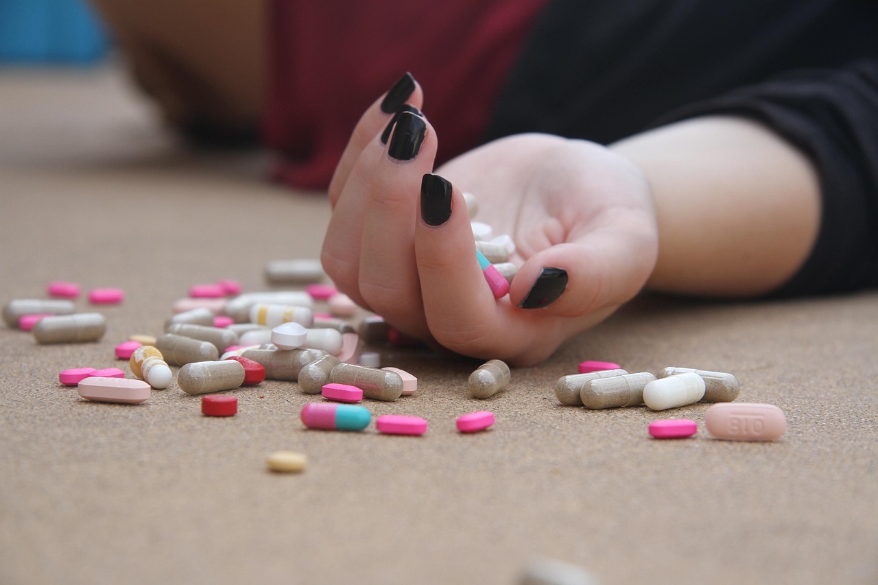中小学生心理健康教育，培养健康心理，塑造美好未来