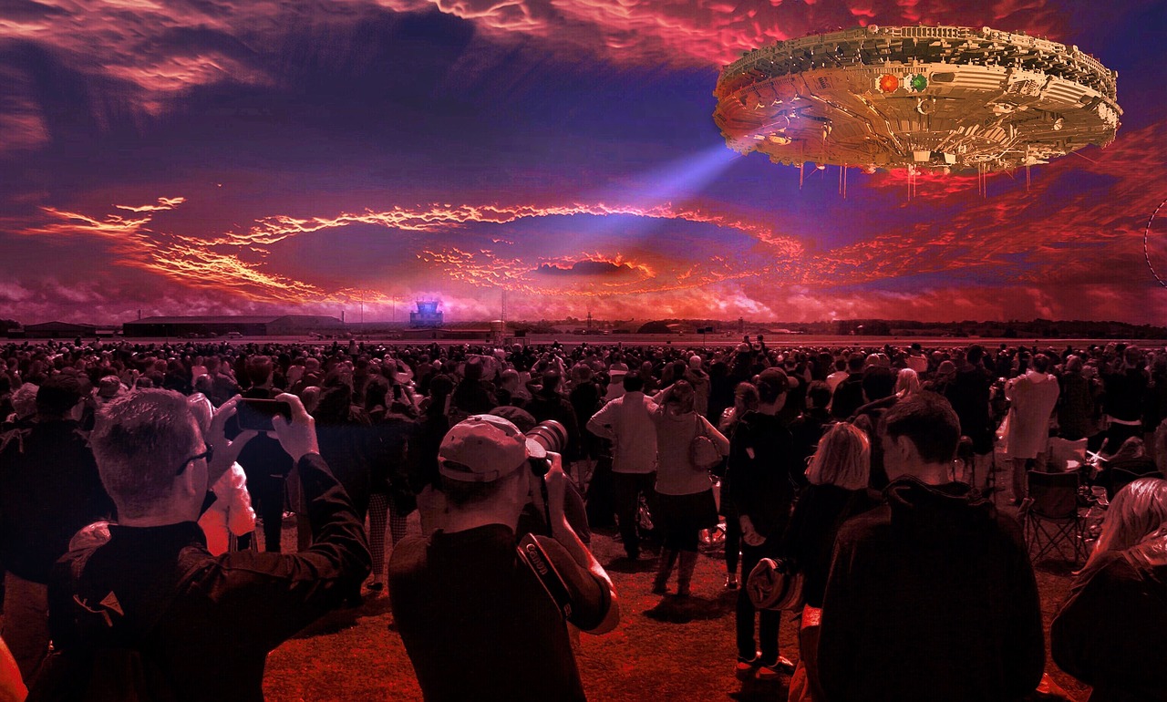 未来艺术的革新，科技绘画智能机器人的创意说明