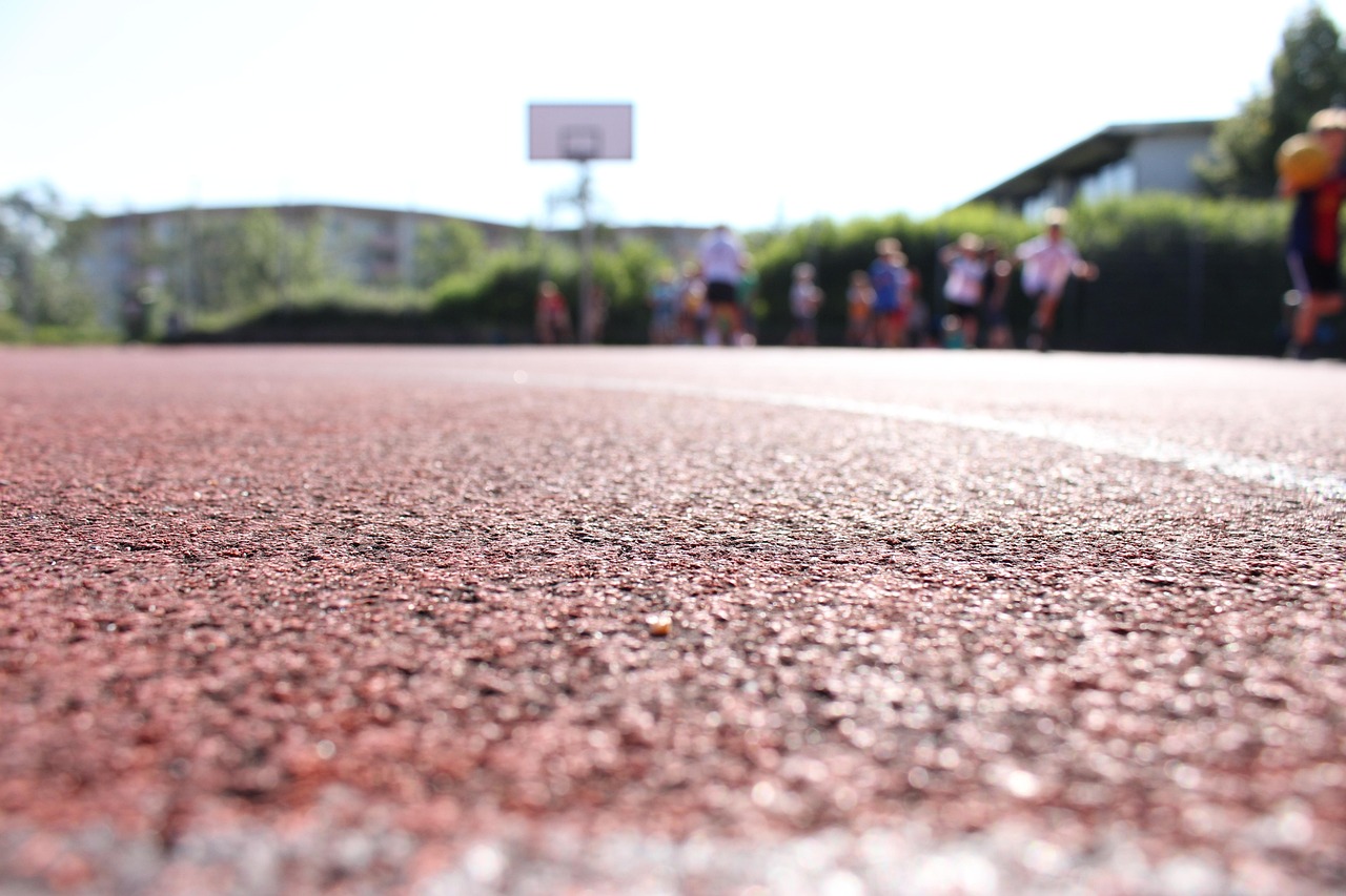 探索心理测试，积极与消极的自我认知之旅