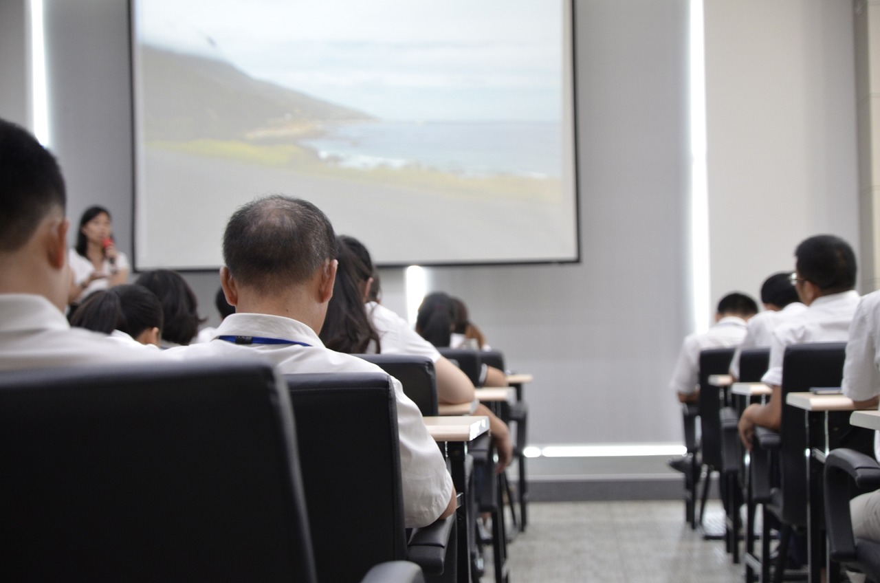 探索医学心理学，视频学习之旅