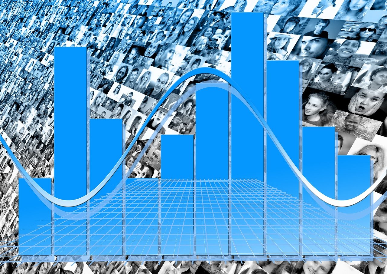科学精神与科技发展，推动人类进步的双轮驱动