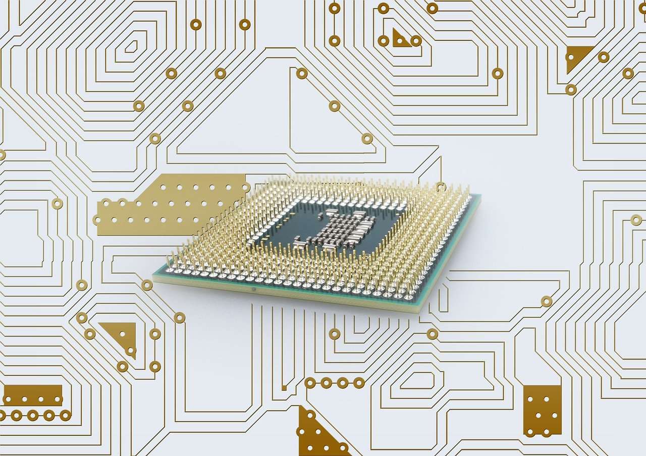 构建全面心理健康教育体系，设计策略与实践路径