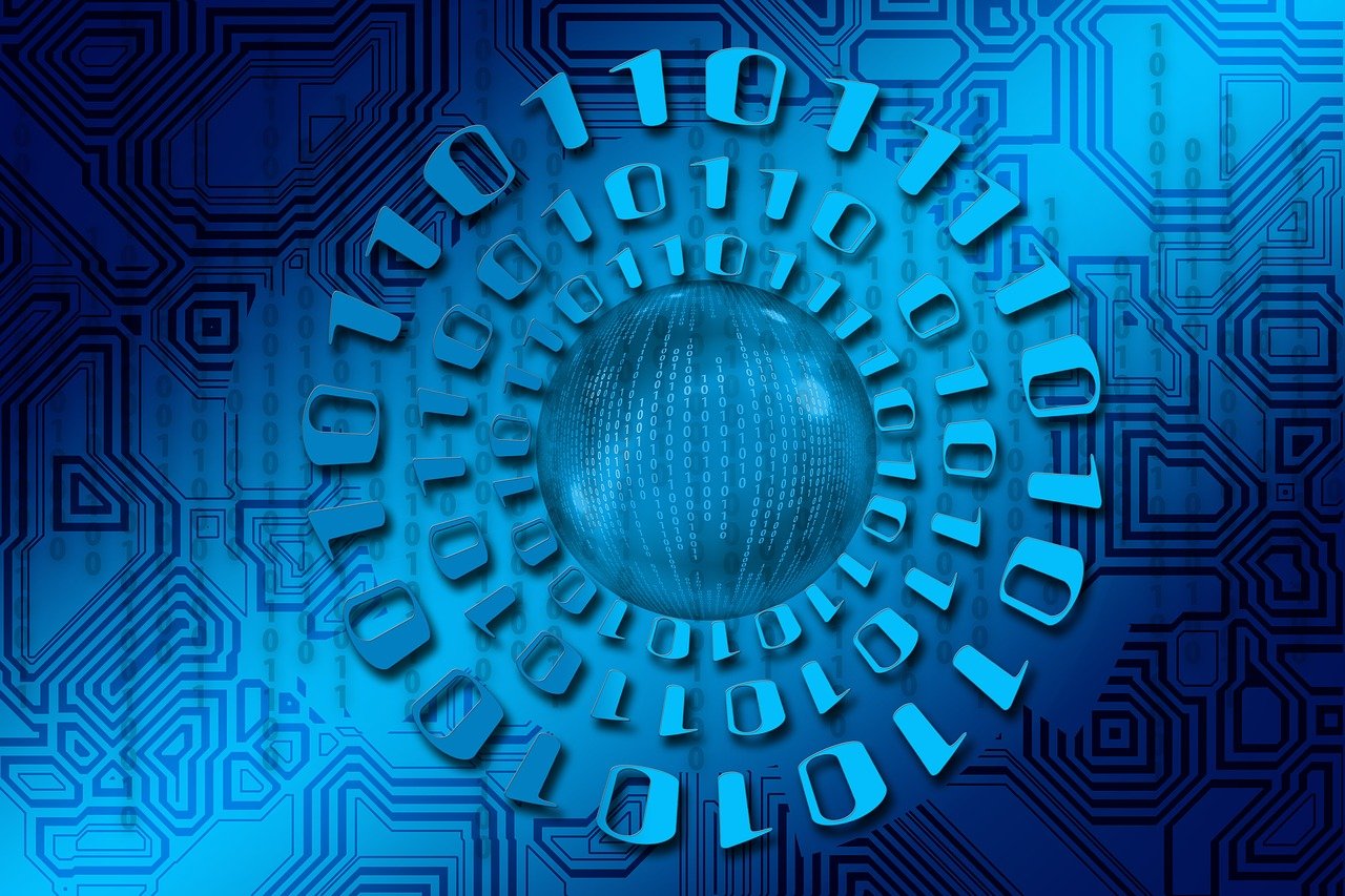 计算社会科学，探索数字时代的社会研究