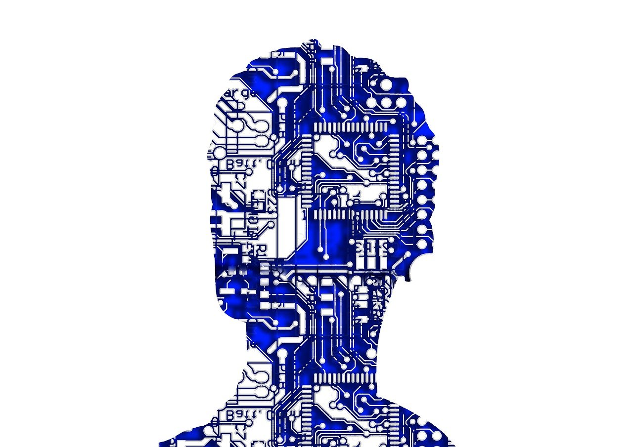 古代科技创造的科学家，探索古代文明中的科学巨匠