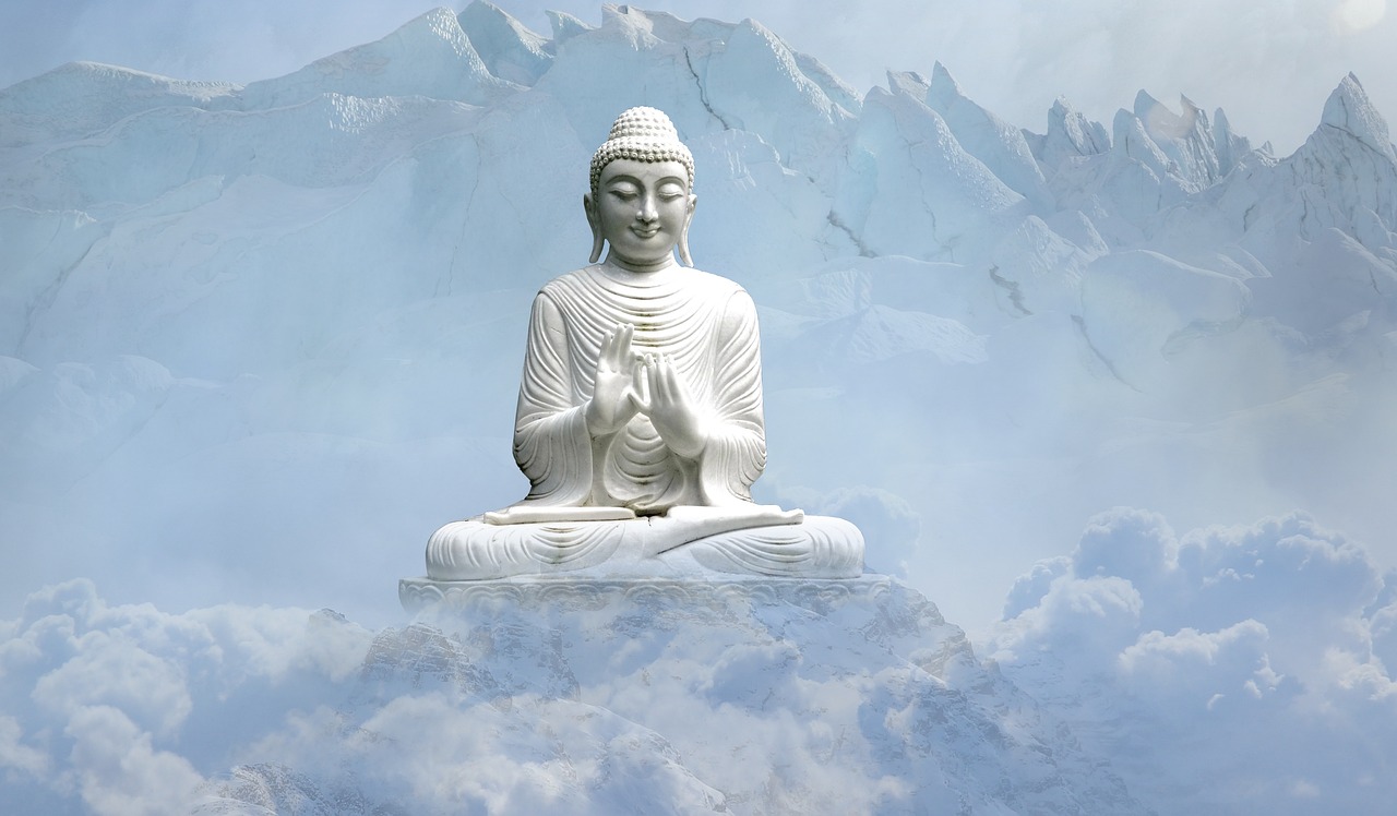 探索内心世界，心理绘画分析师的神秘艺术