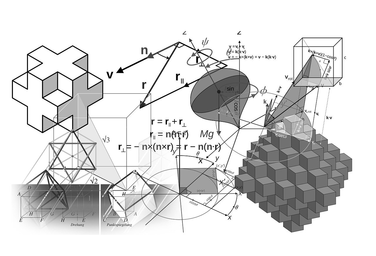 探索知识的路径，社会科学研究方法概览