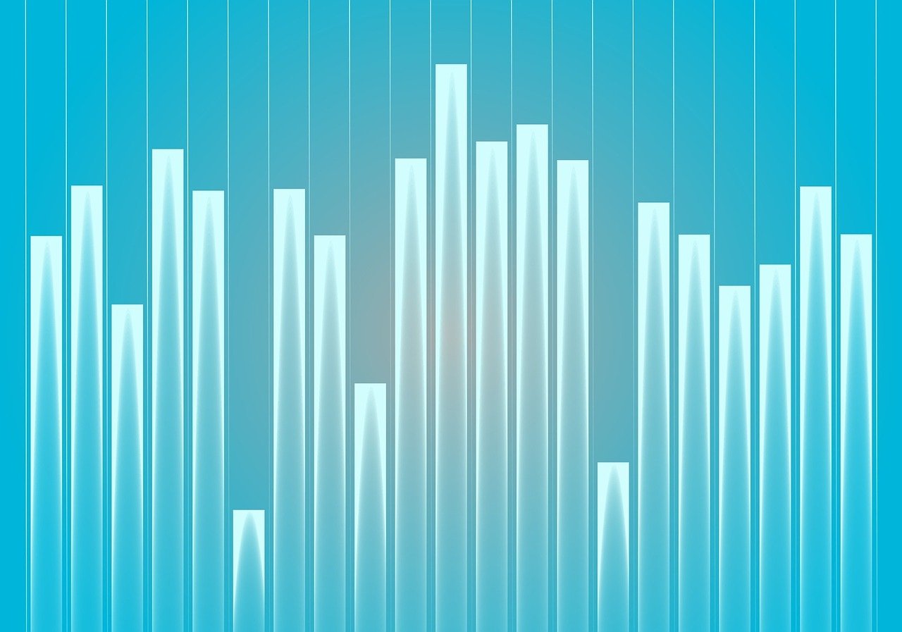 2022青少年心理健康现状数据分析报告