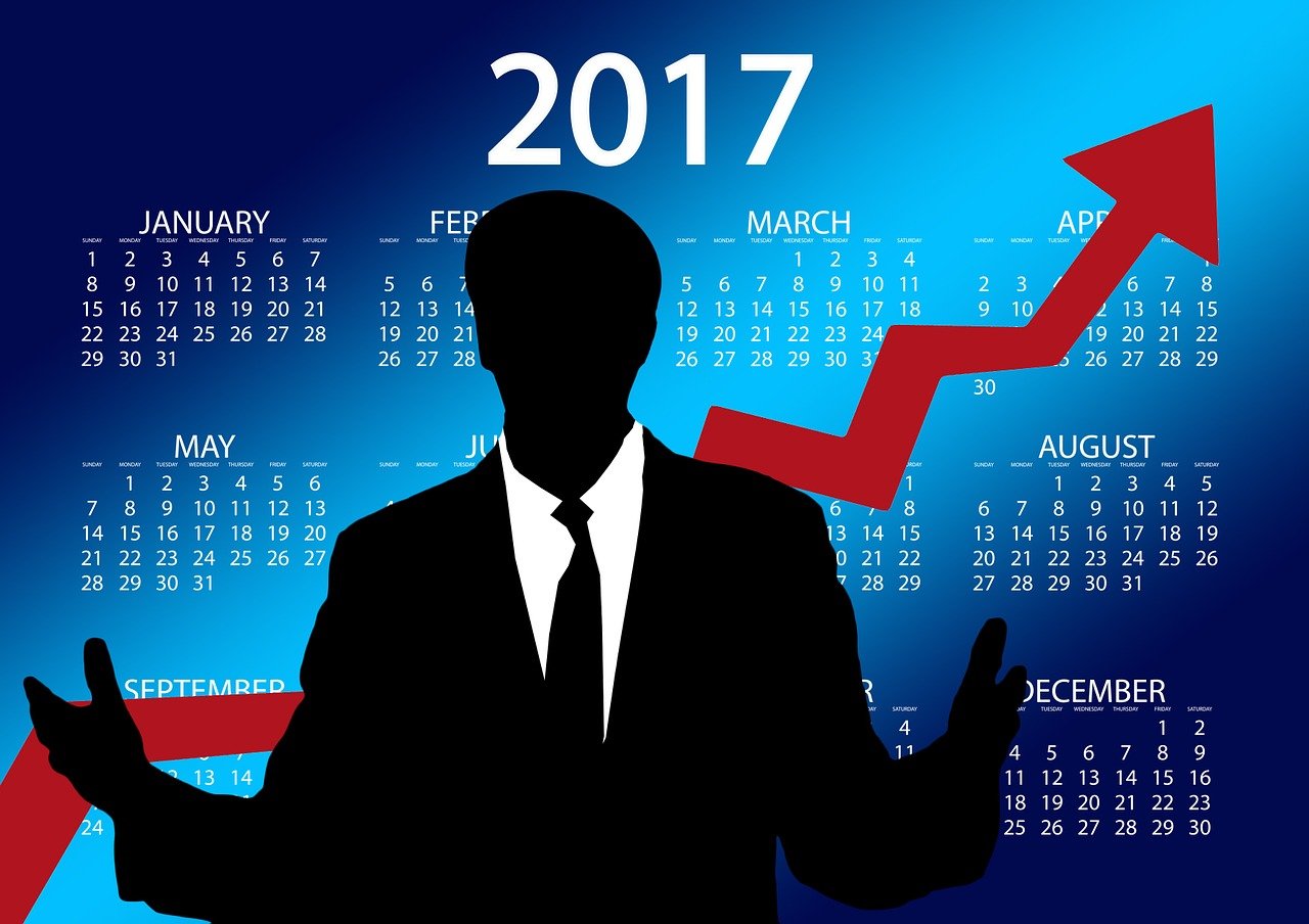 探索人文社会科学，理解人类行为与社会结构的钥匙