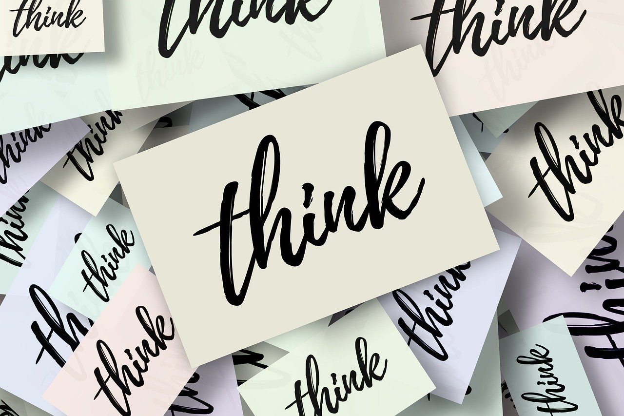The Importance of Mental Health:Embracing Well-Being in English
