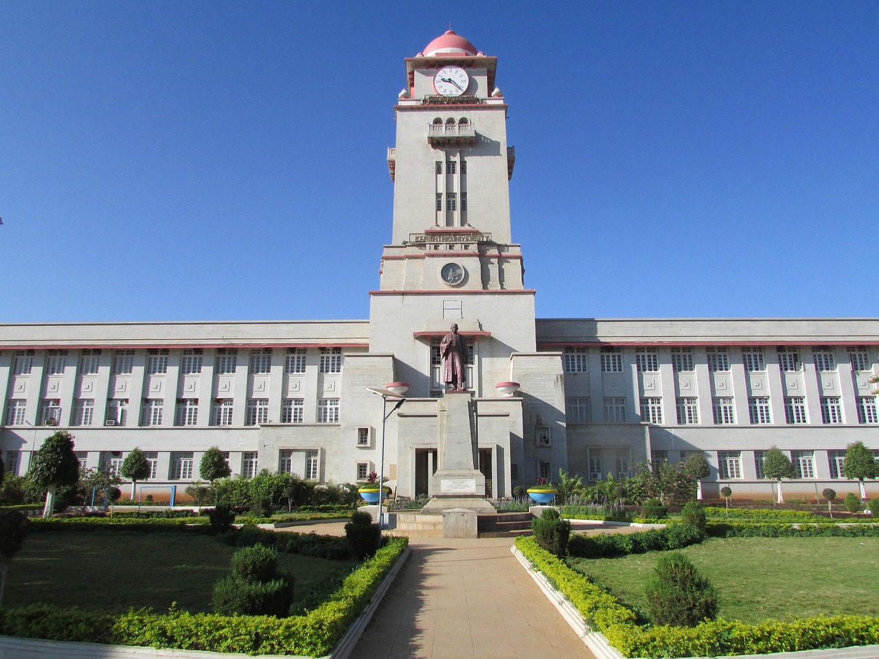 安徽科技学院种子科学与工程专业，培养现代农业的种子