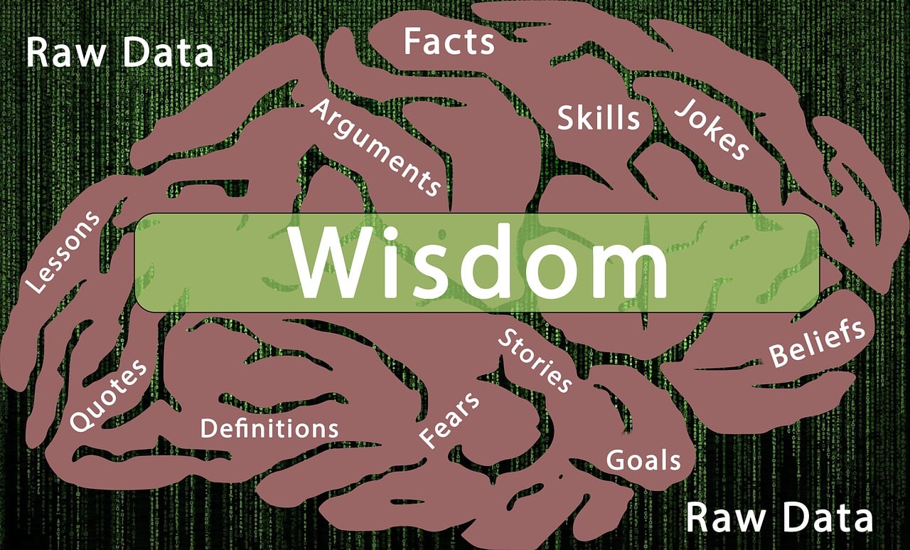 探索内心世界，新浪心理测试的科学与艺术