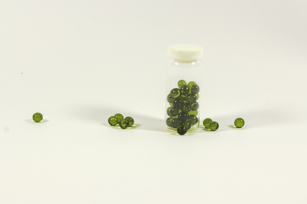 探索心理健康图案，艺术与治愈的交汇