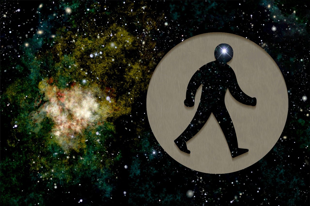 中国近现代科技创新的璀璨星辰，科学家们的卓越贡献