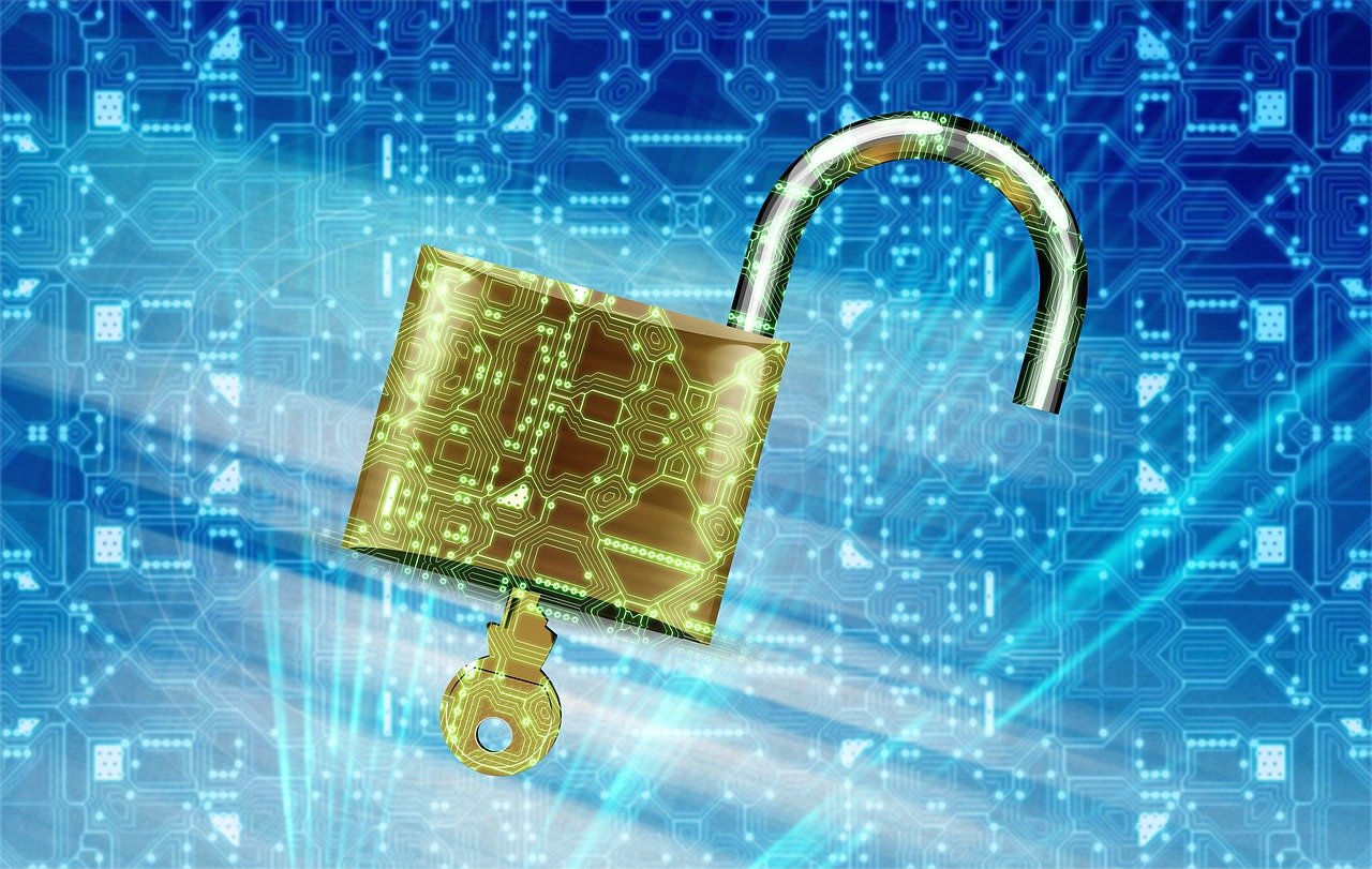 提升全民科学素质，建设科技强国