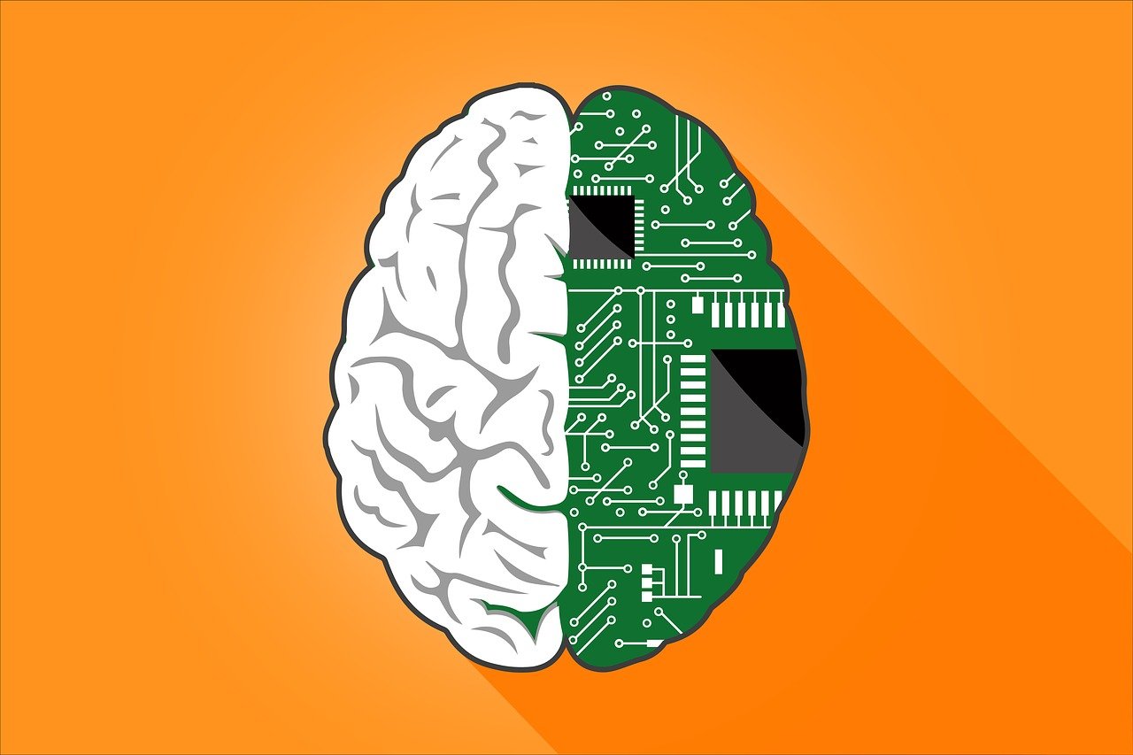 探索知识的海洋，社会科学研究方法的心得体会