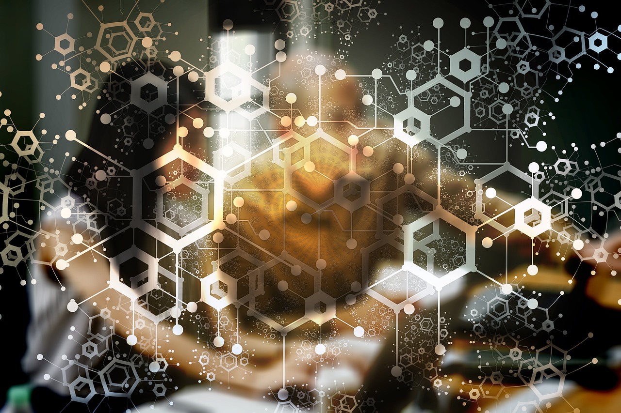 探索科学学与科技管理，构建知识体系与实践框架