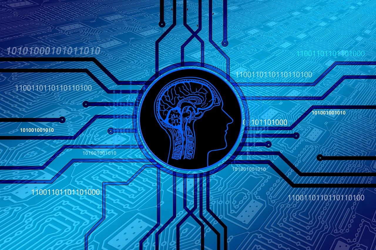 材料科学与工程，社会发展的基石