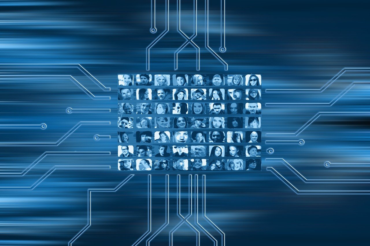 社会科学，文科还是理科的界定与探讨
