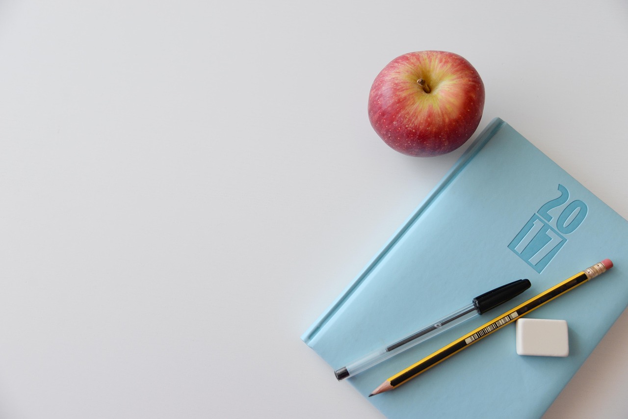 教育学与心理学考试，探索教育的科学基础