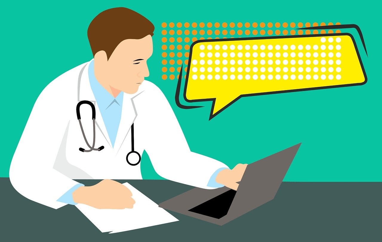 疫情后开学心理健康课，重建信心，拥抱变化