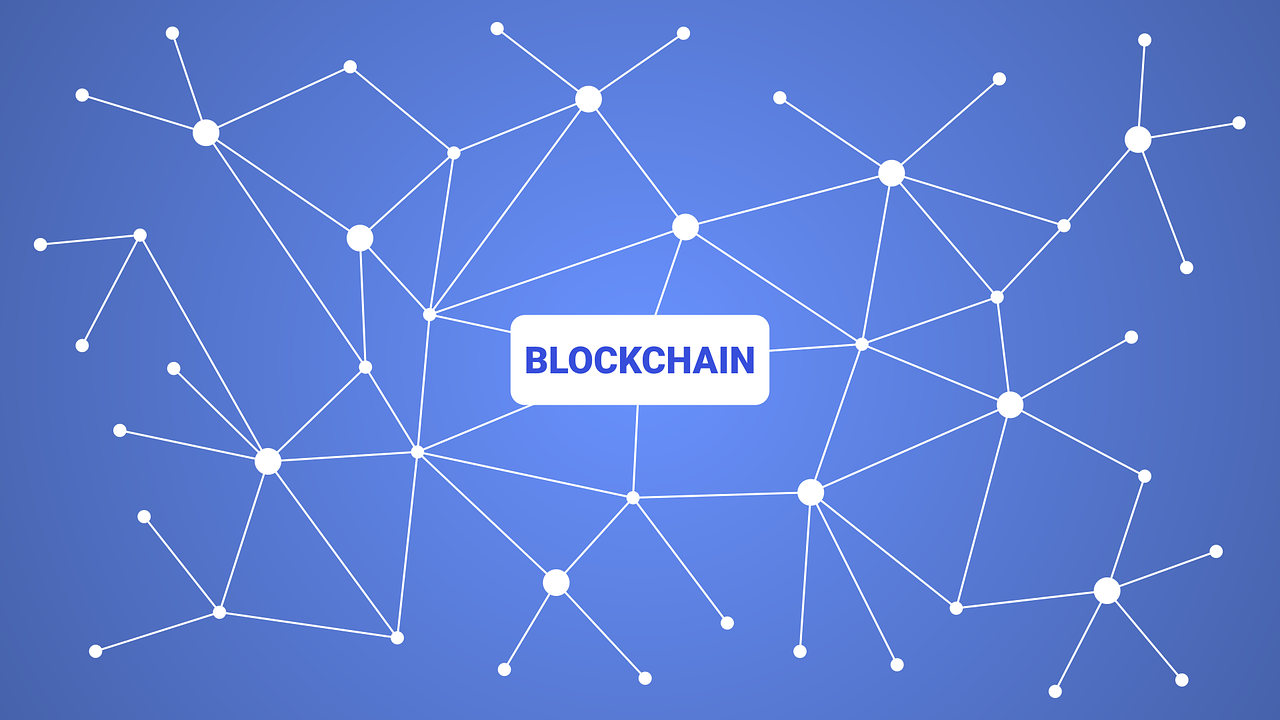 河北科技学院专科学费解析，费用构成与支付指南