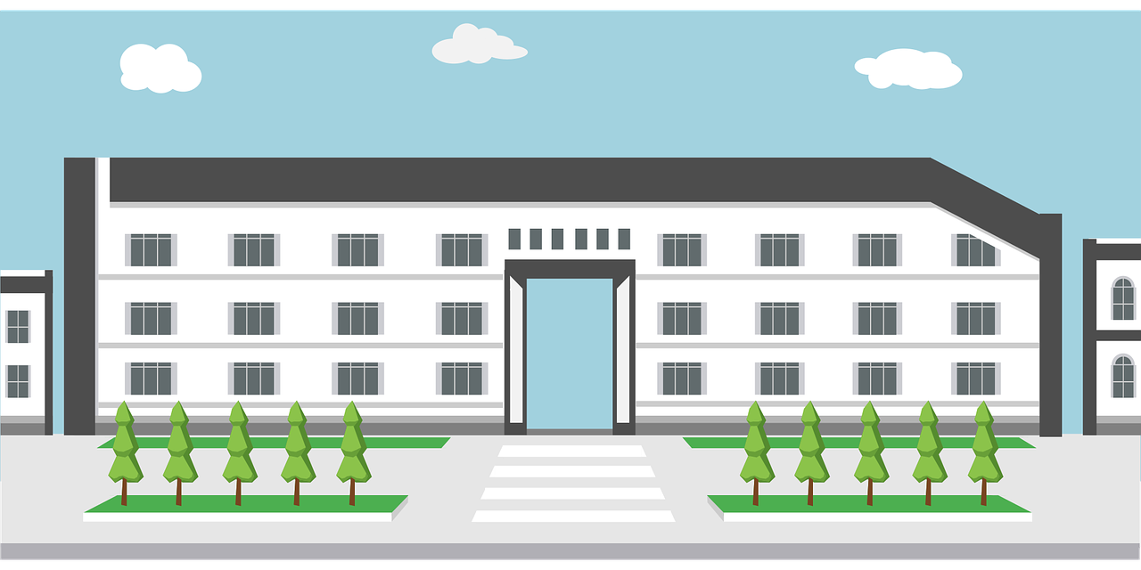 四川省社会科学院学科排名解析，学术影响力与区域特色