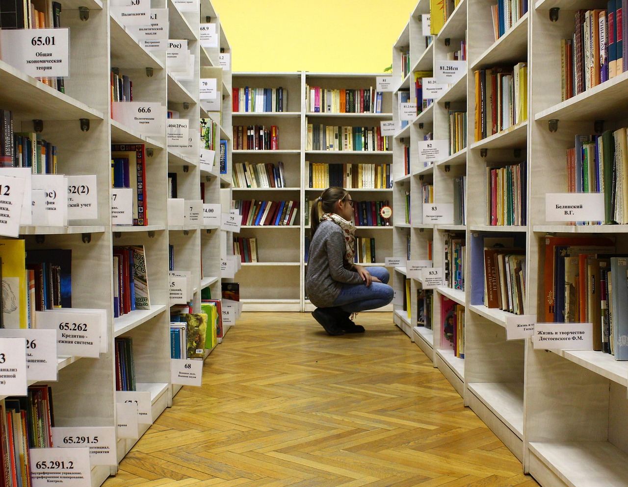 北京社会科学院，探索其行政级别与学术地位